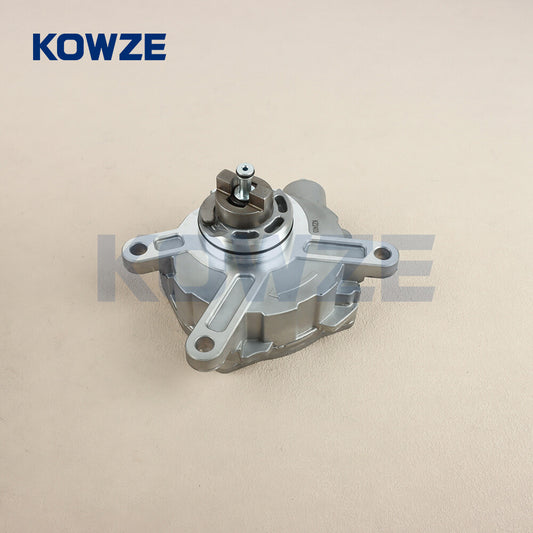 Vacuum Pump fit for Toyota for Land Cruiser UZJ200 for Lexus LX450D 4.5L 1VD-FTV 29300-0W052 Q