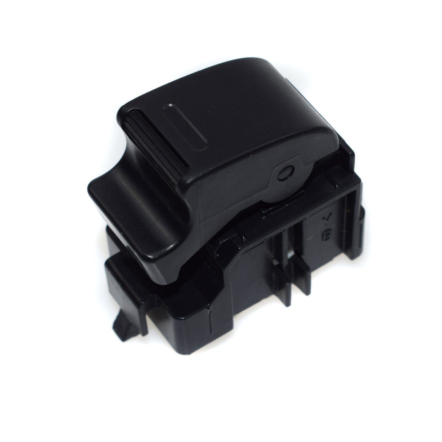 Suitable for for Camry for Lexus passenger power control window switch 901704 New - v