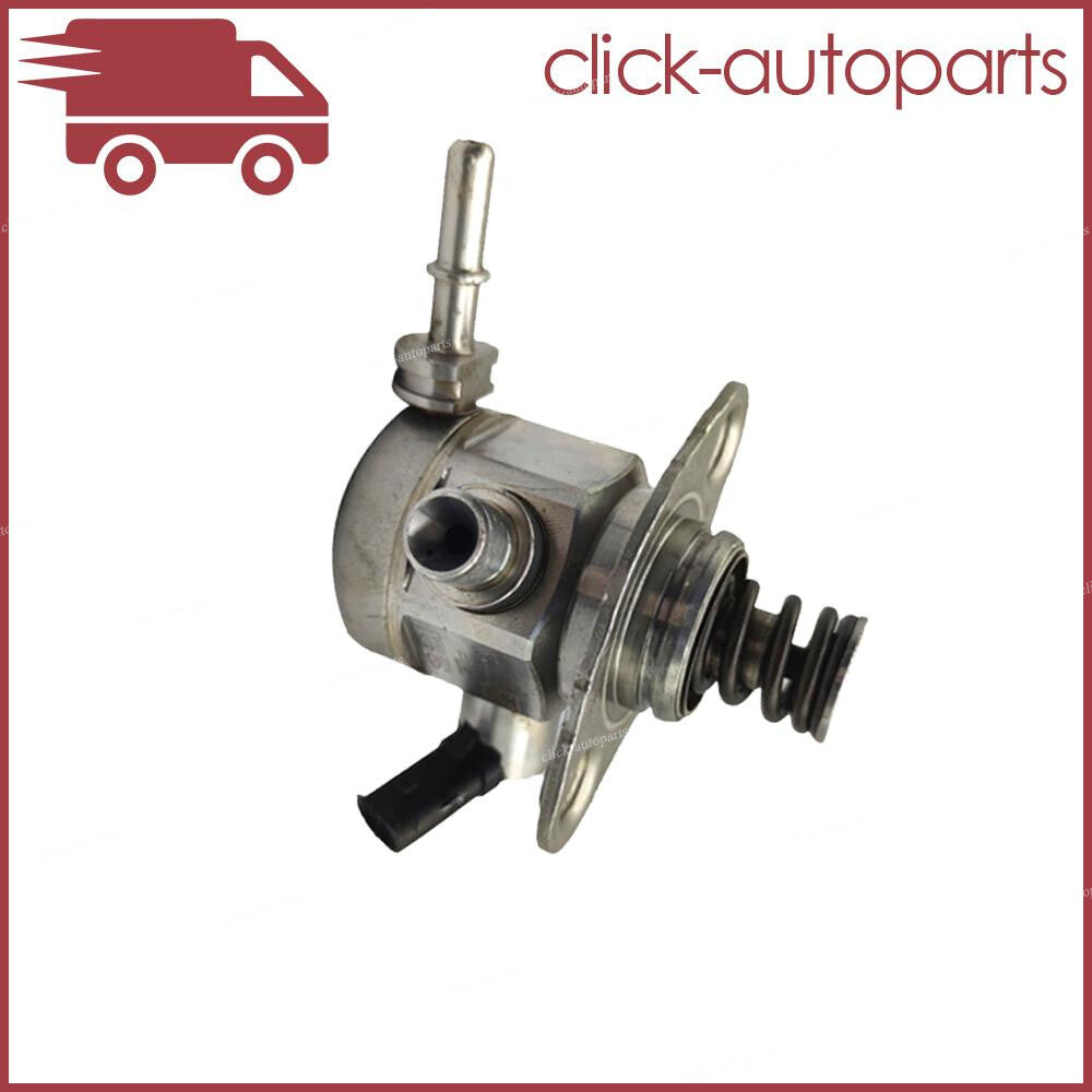 Fit for Hyundai for Elantra 2017 2018 1.4T High Pressure Fuel Pump 35320-03AA0 Q