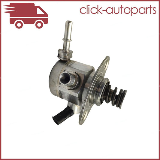 Fit for Hyundai for Elantra 2017 2018 1.4T High Pressure Fuel Pump 35320-03AA0 Q