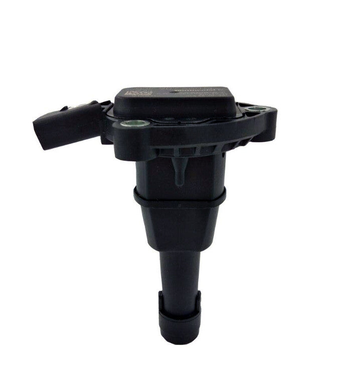 Oil Level Sensor 03F907660E 2.0TSI 155KW 2015 CXC for Golf MK75G1 n