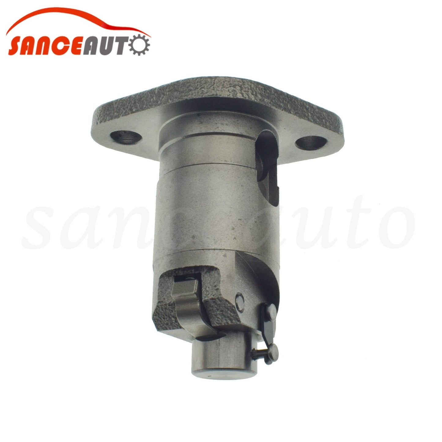 Engine timing chain tensioner adjuster for Yaris Corola Prius 1354037030- n