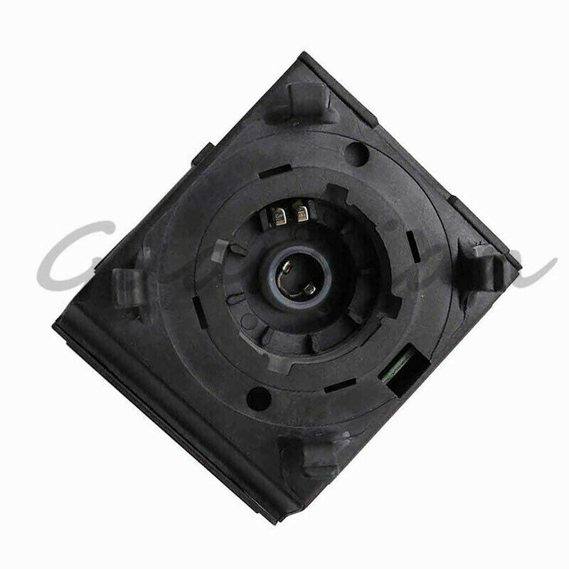 HID Xenon Ignition Ballast 1307329076 Suitable for BMW , for Mercedes-Benz , for Audi , for VW Touran, for Jetta , and for Golf
