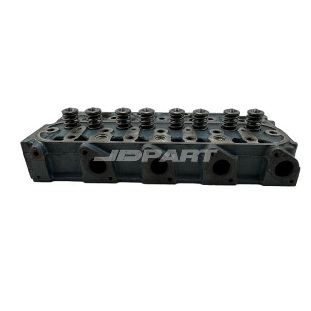 V1405 Cylinder Head Assy - Parts for Engines