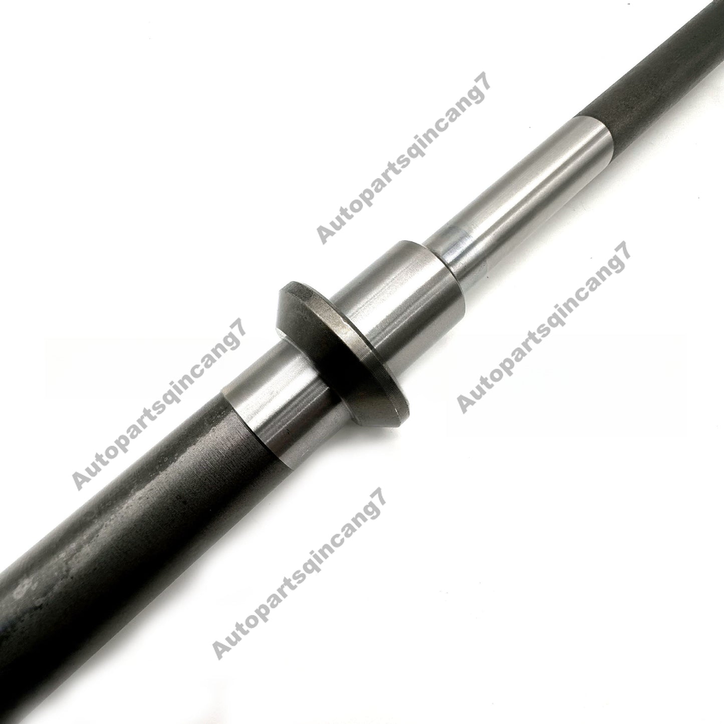 Long Drive Shaft 57110-94441 for Suzuki Outboard Motor DT40 DT40C Q