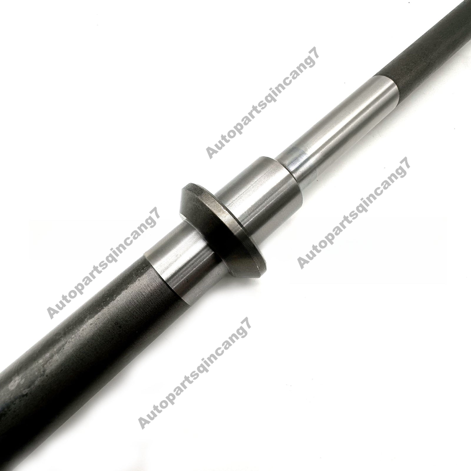 Long Drive Shaft 57110-94441 for Suzuki Outboard Motor DT40 DT40C Q