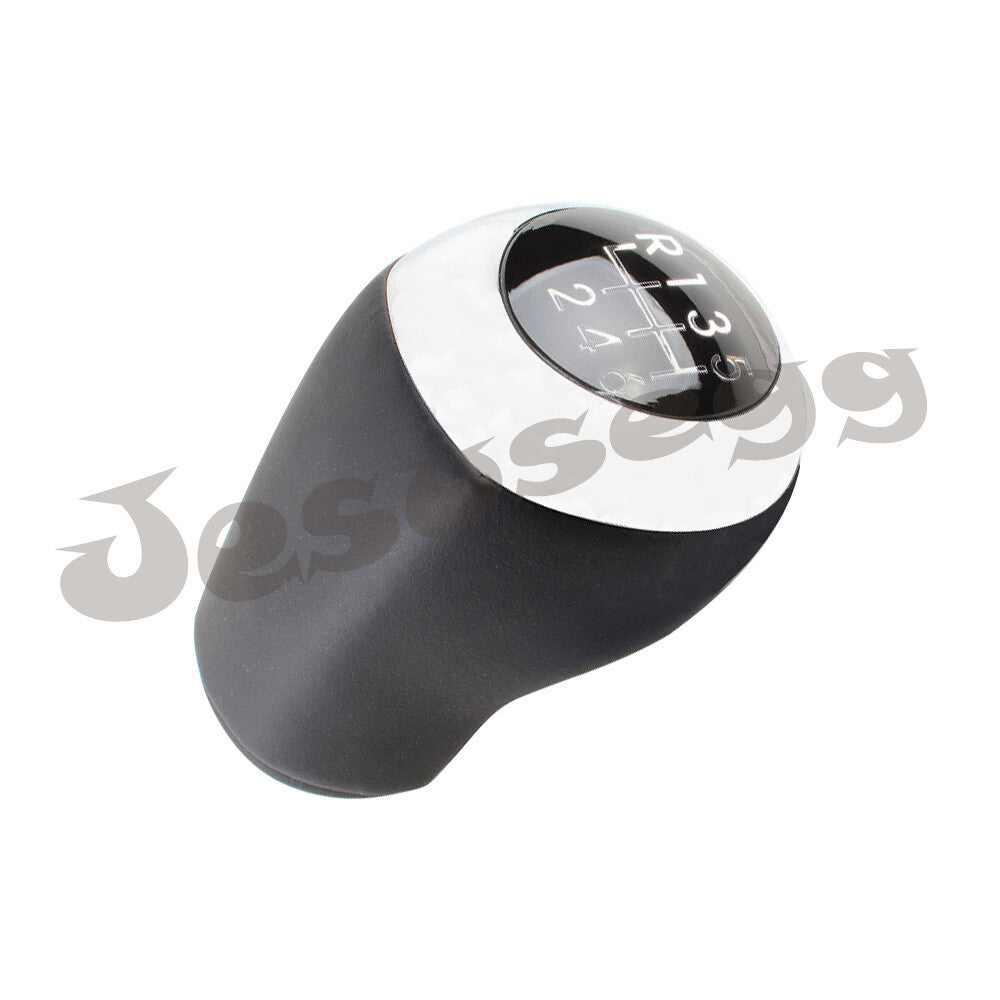 6 Speed Gear Shift Knob for Hyundai Accent for Elantra 11 12 13 14 15 16 43711-3X200