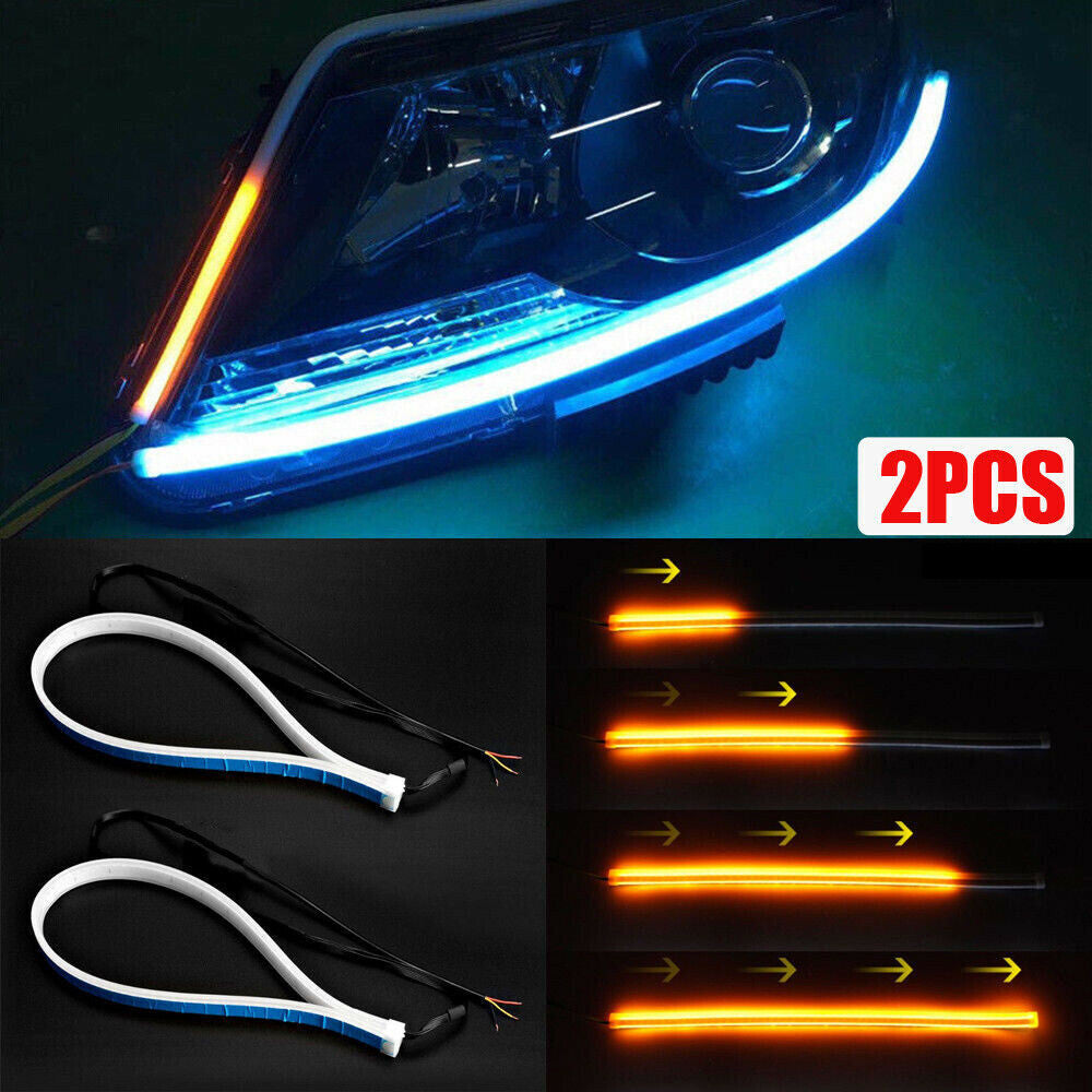 8-piece set of car rhinestones, shiny door handles, shiny decorative stickers, scratch resistant- v