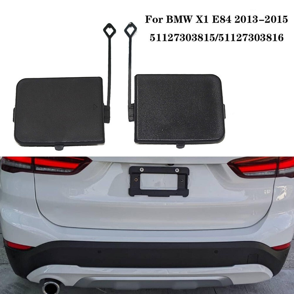 leather Dash Mat Dashboard Cover Dashmat Interior For Juke ESQ 2011-2017 v