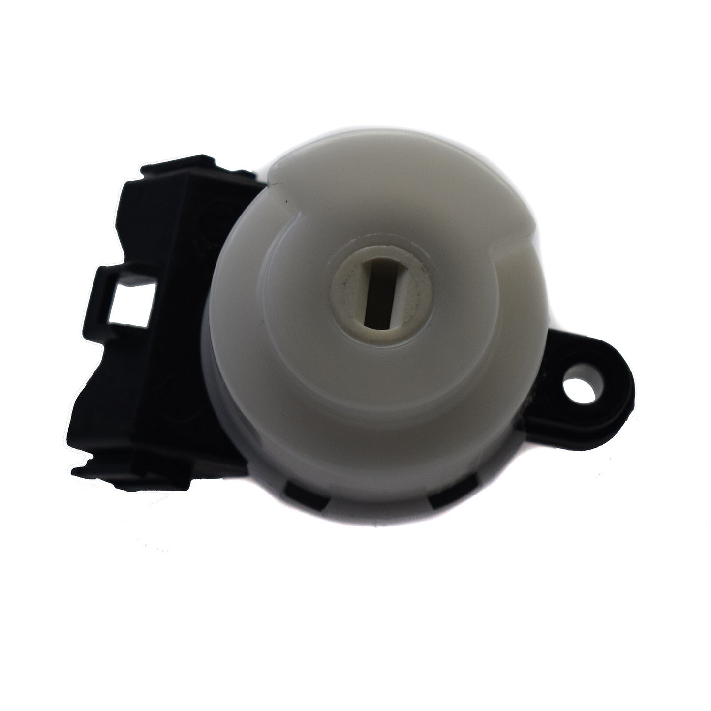 Ignition start switch MN113754 is suitable for Outlander Lancer Colt MR449457- n