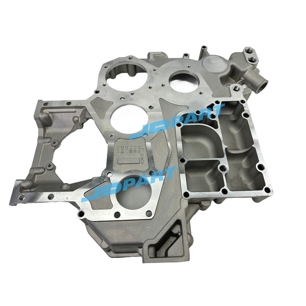 1004-42 Timer Protective Cover 3716C16C 3716C413 3716C415 3716C165 3716C166 Suitable for Perkins