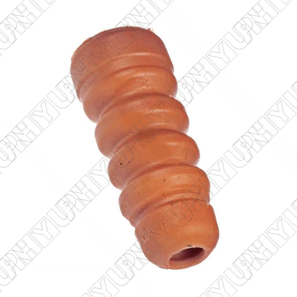 1× Shock Absorber Stop Buffer for Hyundai Accent 06-10 Getz 02-11 for Kia Rio 05-11 Q