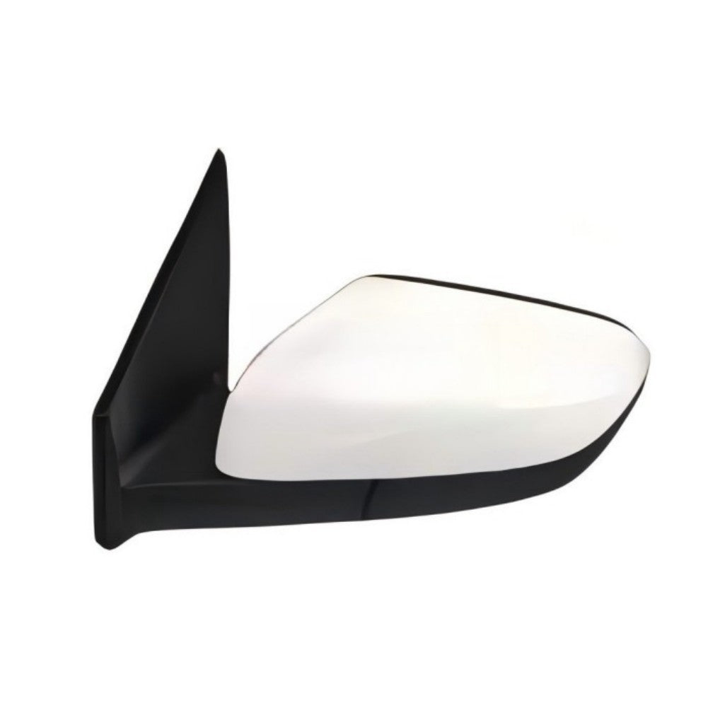 Part Number # 26303517 Rearview Mirror (1 piece) Q