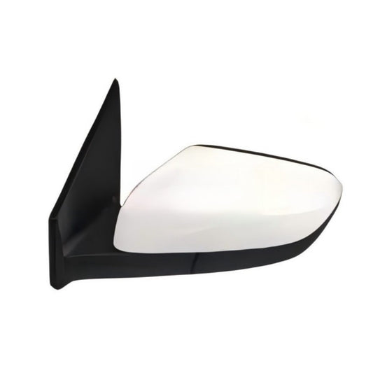 Part Number # 26303517 Rearview Mirror (1 piece) Q