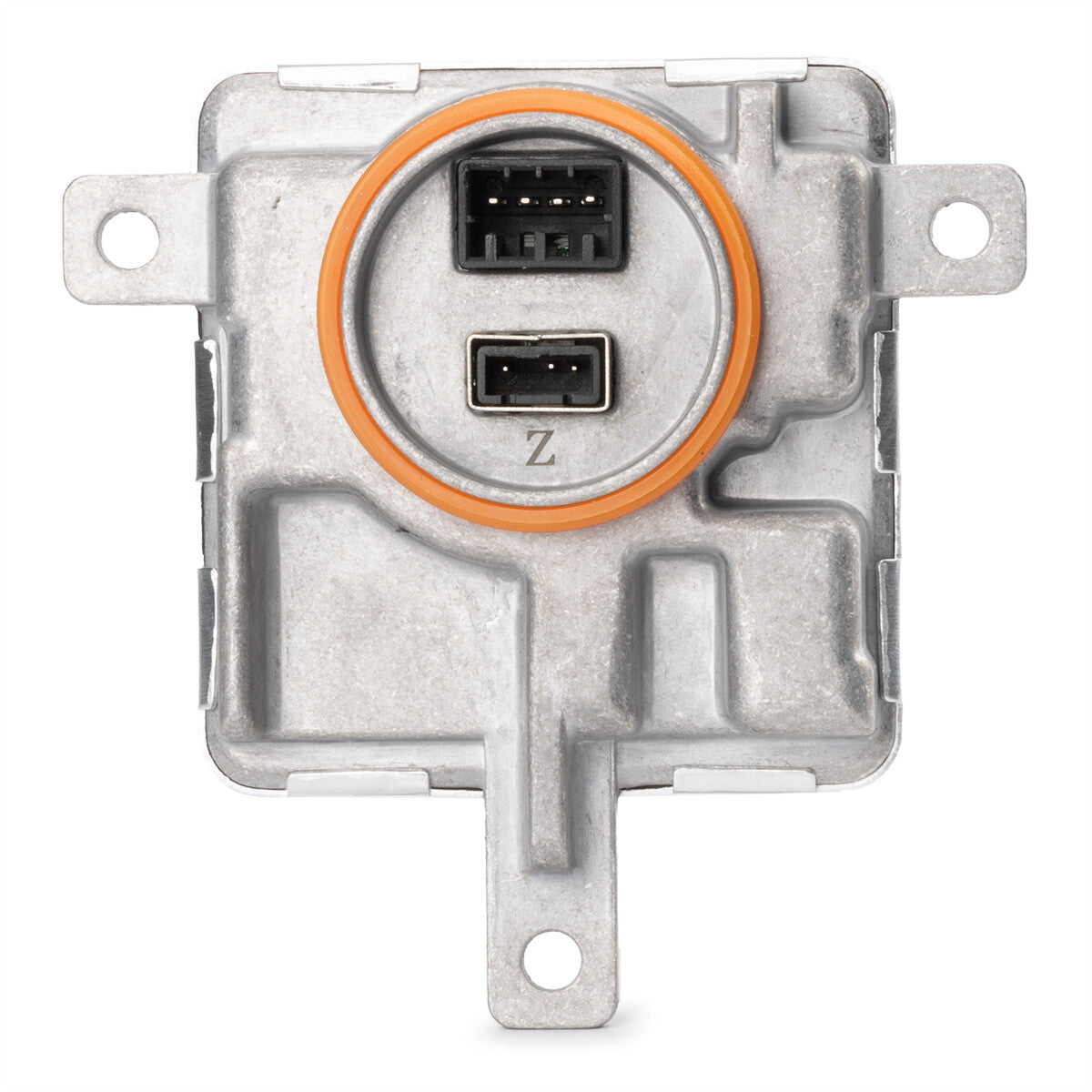 for Audi for A4 for A5 for VW Xenon HID Headlight Ballast Control Unit & D3S Bulb 8K0941597E Q