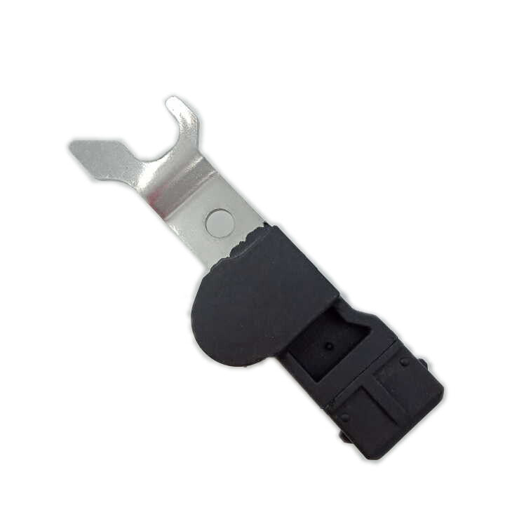 for Opel for Vauxhall Crankshaft Position Sensor 90458252 (2pcs) n