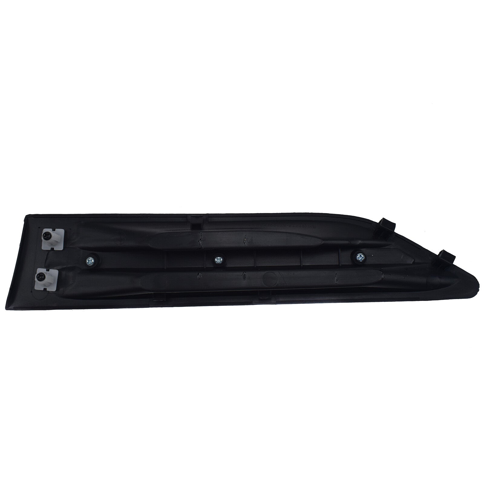 Right fender vent decorative grille 877722T000, suitable for Kia Optima K5 2011-2015, brand new. n