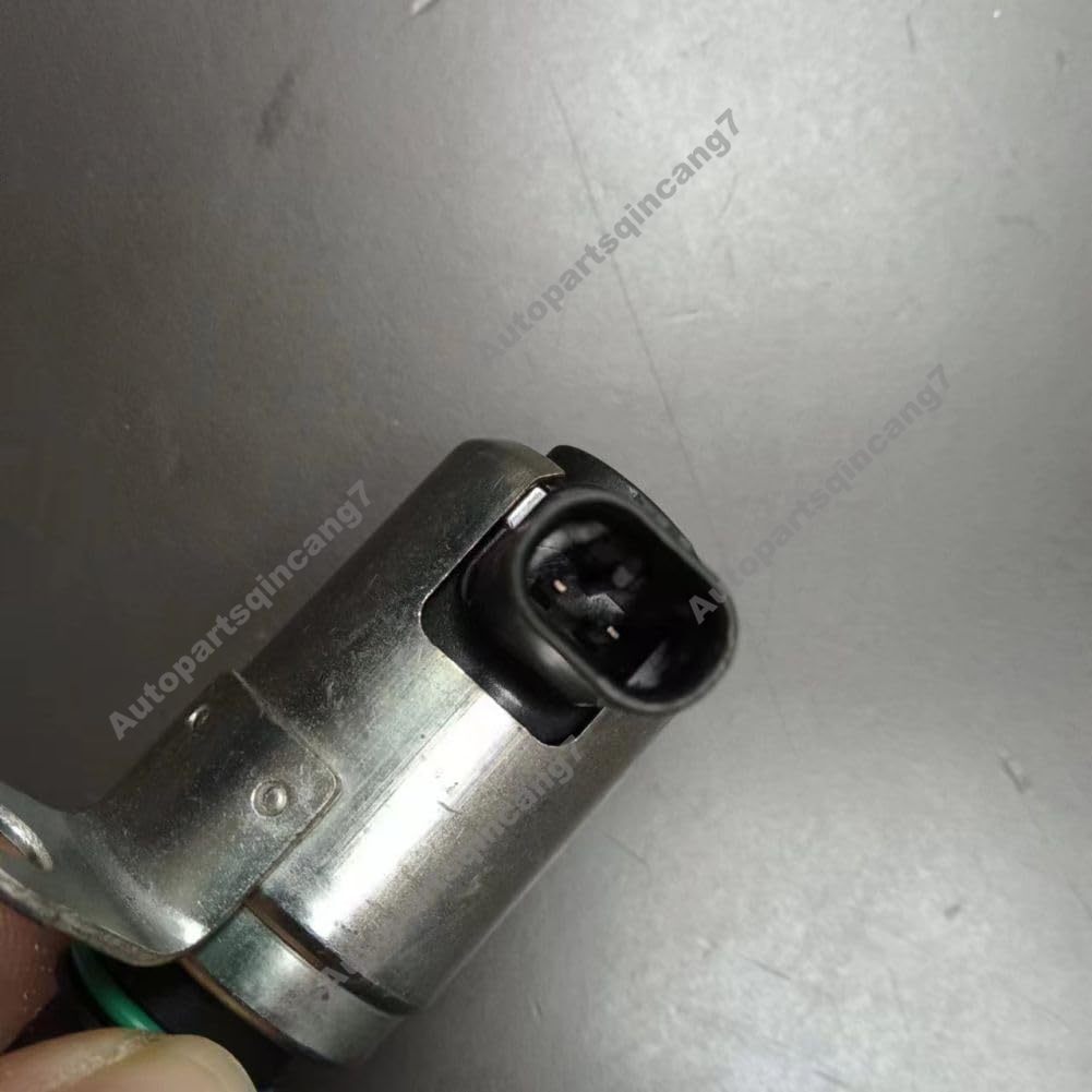 Variable Valve Timing Solenoid 5047901AC for Dodge Durango for Jeep Grand 1500 Q