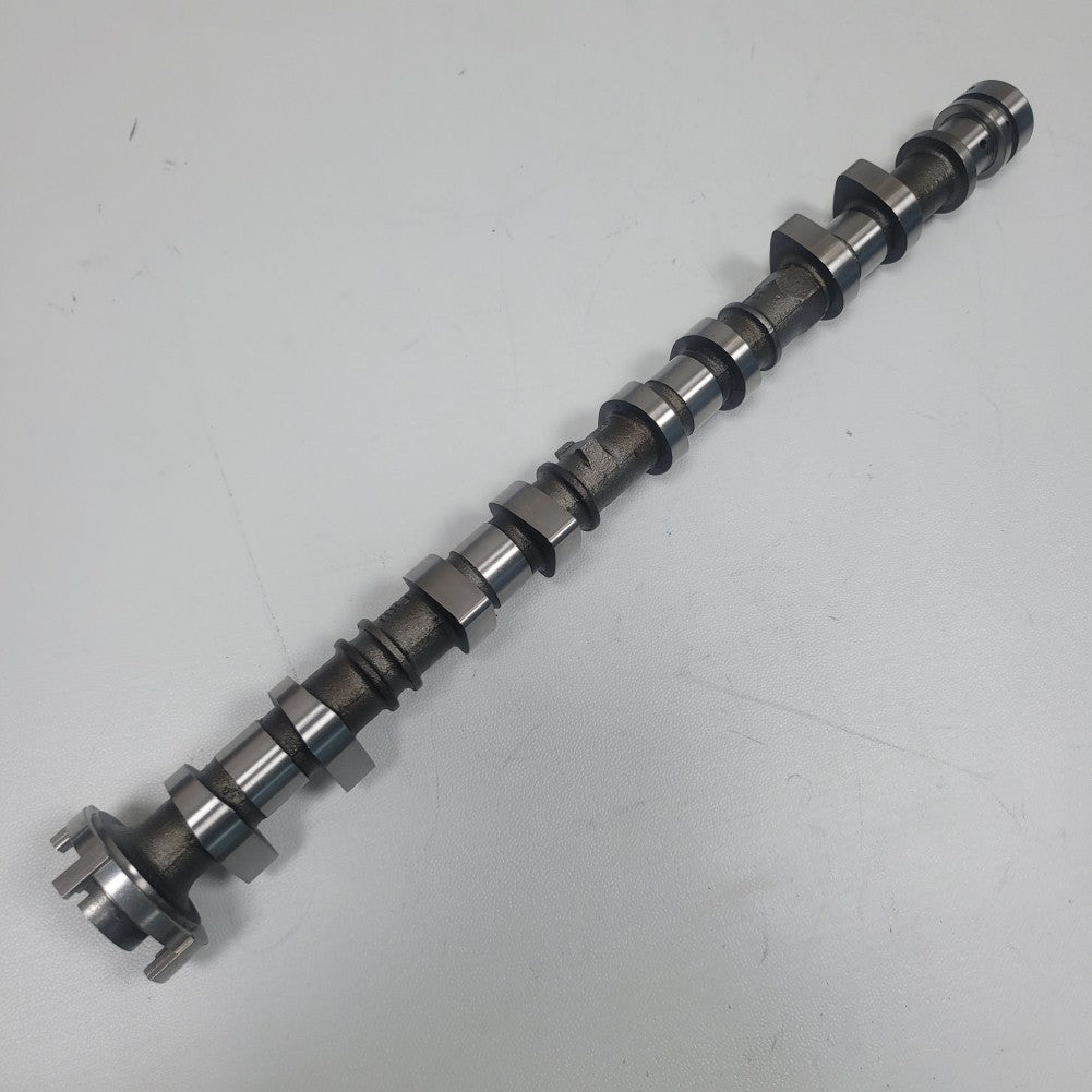Camshaft for Land Rover for Range Rover Evoque 2.0L 2012-2017 Q