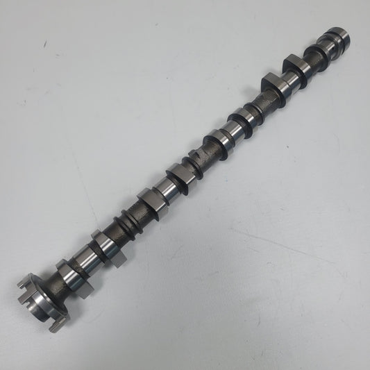 Camshaft for Land Rover for Range Rover Evoque 2.0L 2012-2017 Q