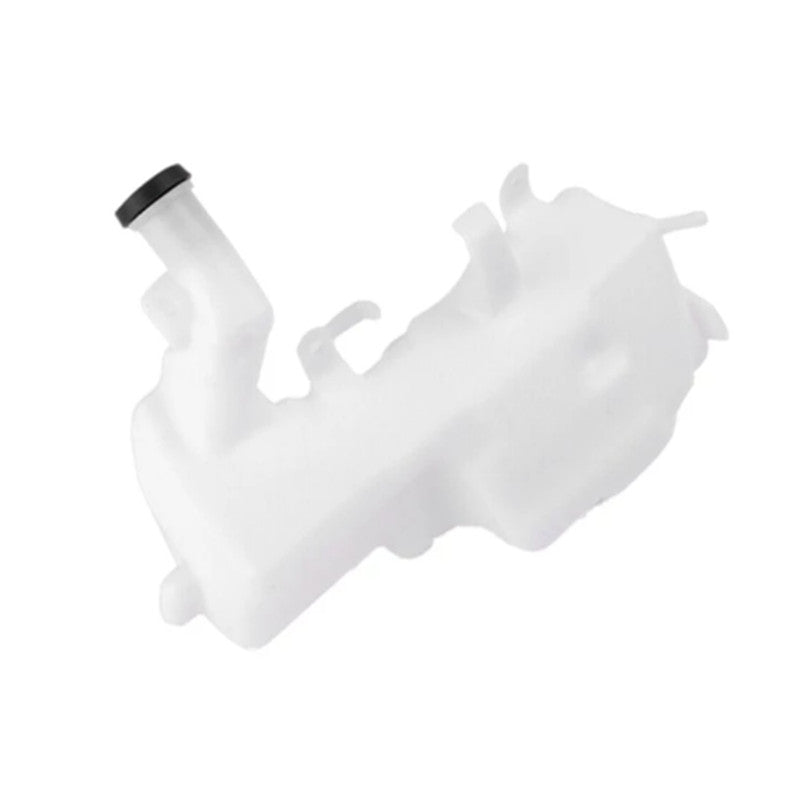 Radiator Coolant Reservoir Overflow Tank Bottle for Honda CBR1000 2008-2012