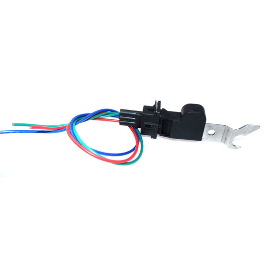 Camshaft Position Sensor Crankshaft and Wiring Harness for Leganza for Isuzu Rodeo- v