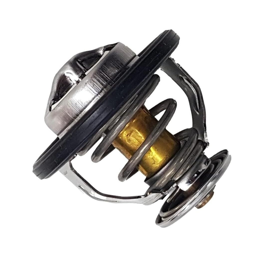 equipment manufacturer ( ) coolant thermostat for 2015-2022 for Hyundai for Kia Tuscon Sonata Sante FE