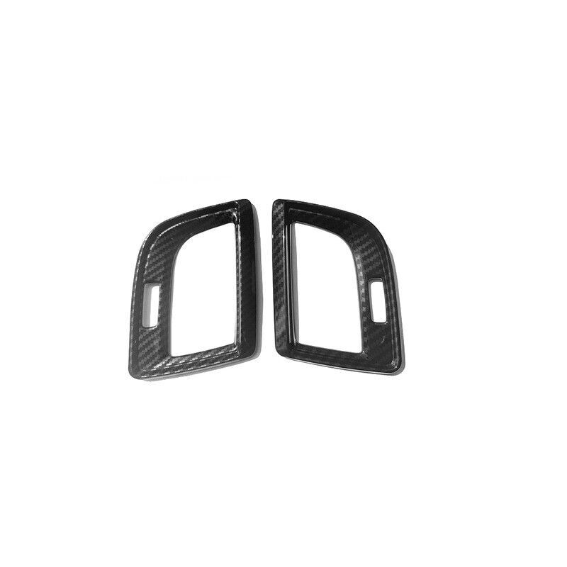 front windshield 1.8 m X 18 mm adhesive for car repair H-shape- v