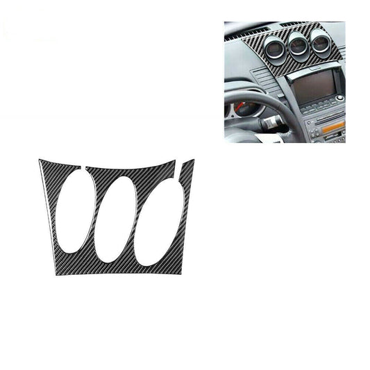 1 pair of butterfly car for seat belt protection covers, universal comfortable shoulder protection pads- v