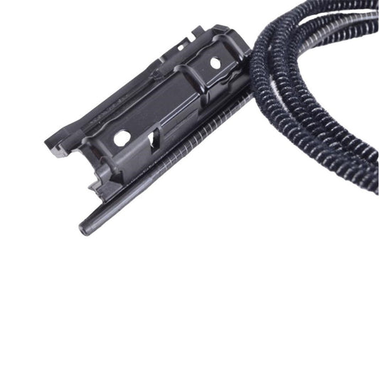 Sunroof Cable for BMW X5 E70 06-13 Q