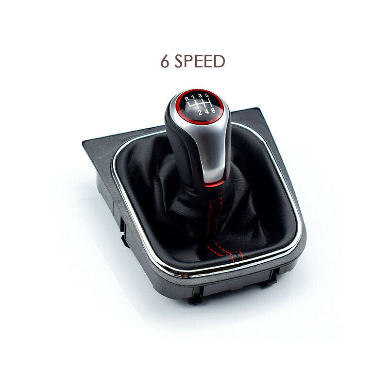 Suitable for durable cup holders. The center console is detachable, easy to install, and foldable- v