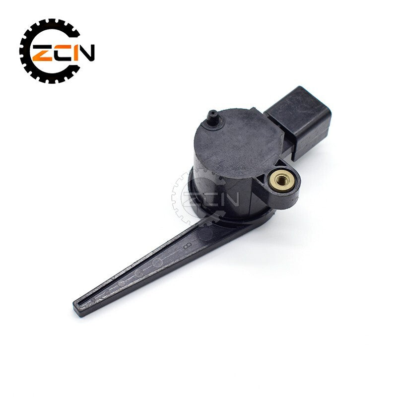 2011 - 2020 for Dodge JOURNEY Brake Foot Switch Sensor 56029473AC- n