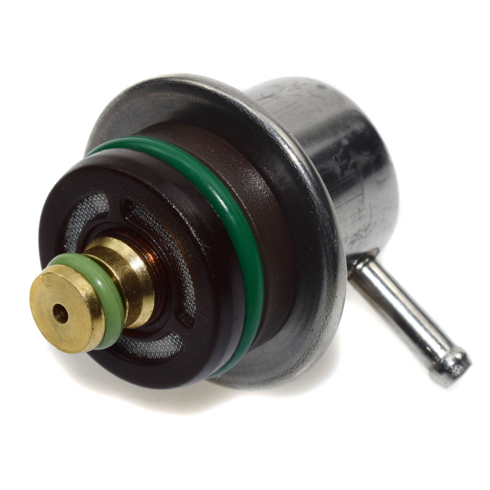 Suitable for fuel injection pressure regulator A0280160587 A130333008101 Brand new - v