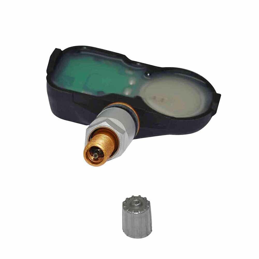 1Pcs Tire Pressure Monitor Sensor TPMS for Toyota LX570 RX450h for Lexus C-HR for Camry
