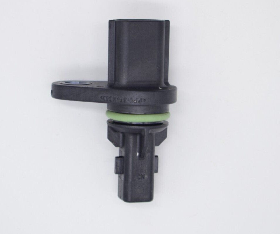 Camshaft position sensor suitable for 2009-2018 Versa 1.6L 23731-ED02C- n