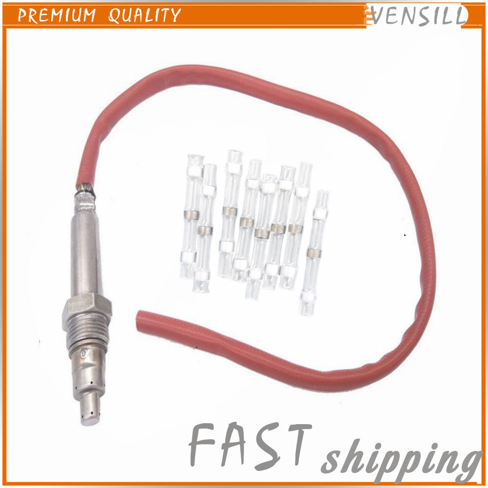 5WK96682 Nox Sensor Probe for Mercedes-Benz W205 S205 W166 X166 R172 A0009053503