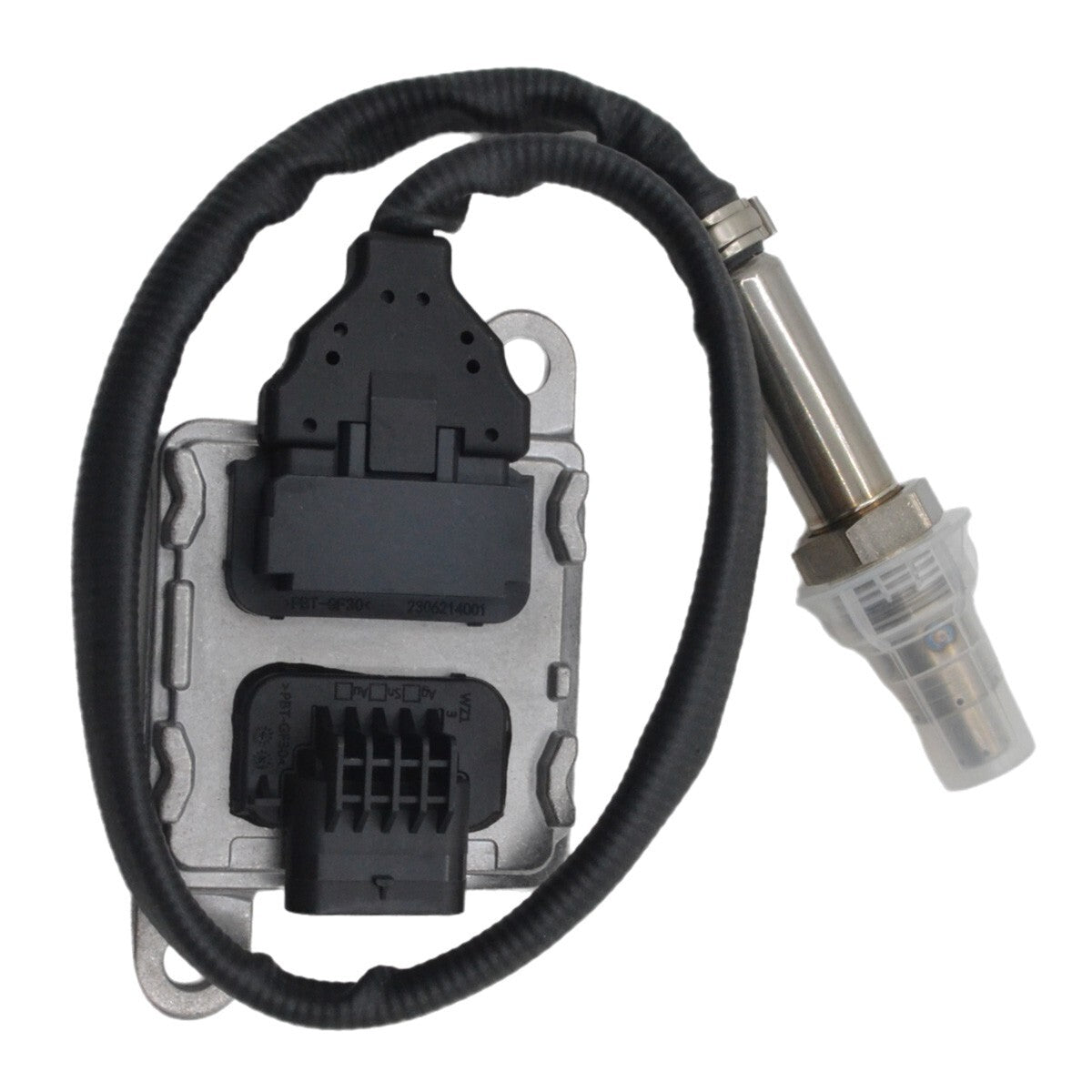 Nitrogen oxide sensor A000905912 is suitable for Sprinter 2500, 3500, and 3.0L models (2018-2021). Q