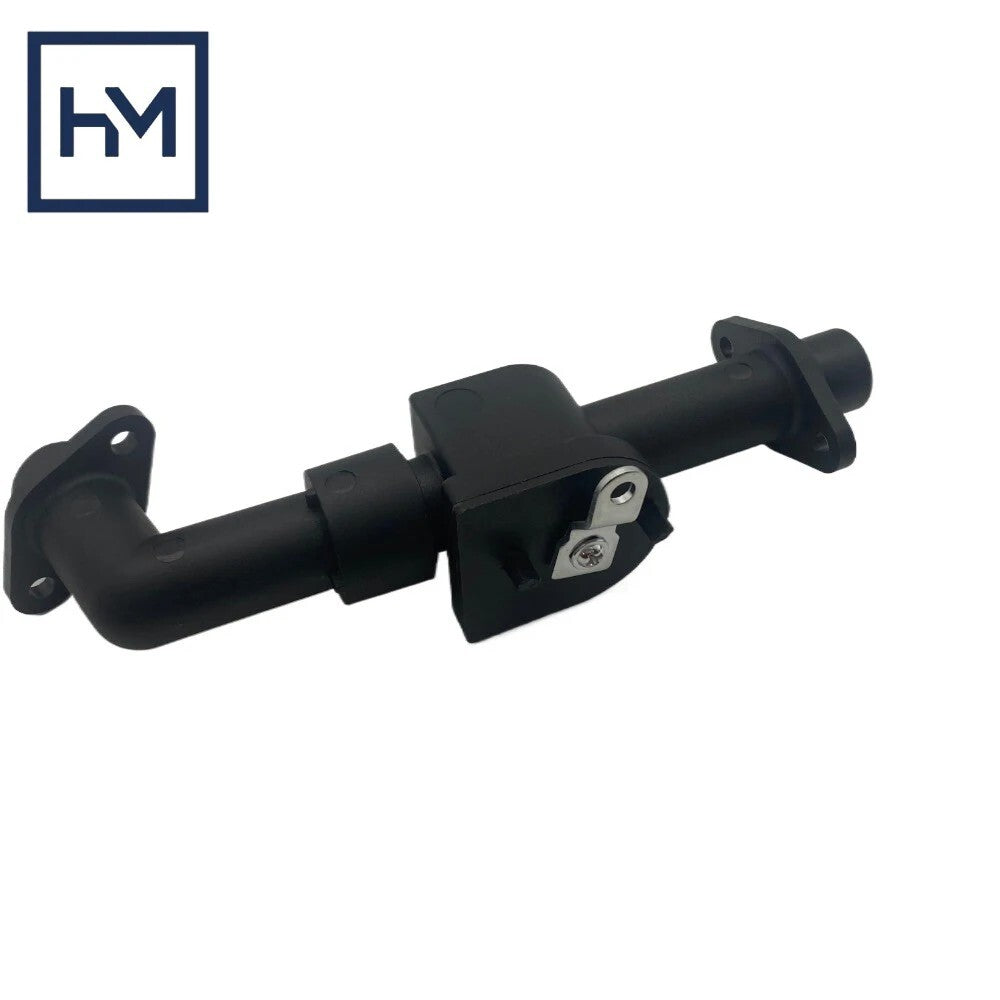 Coolant Control Valve for Volvo 3093481 Q
