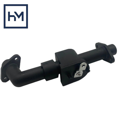 Coolant Control Valve for Volvo 3093481 Q