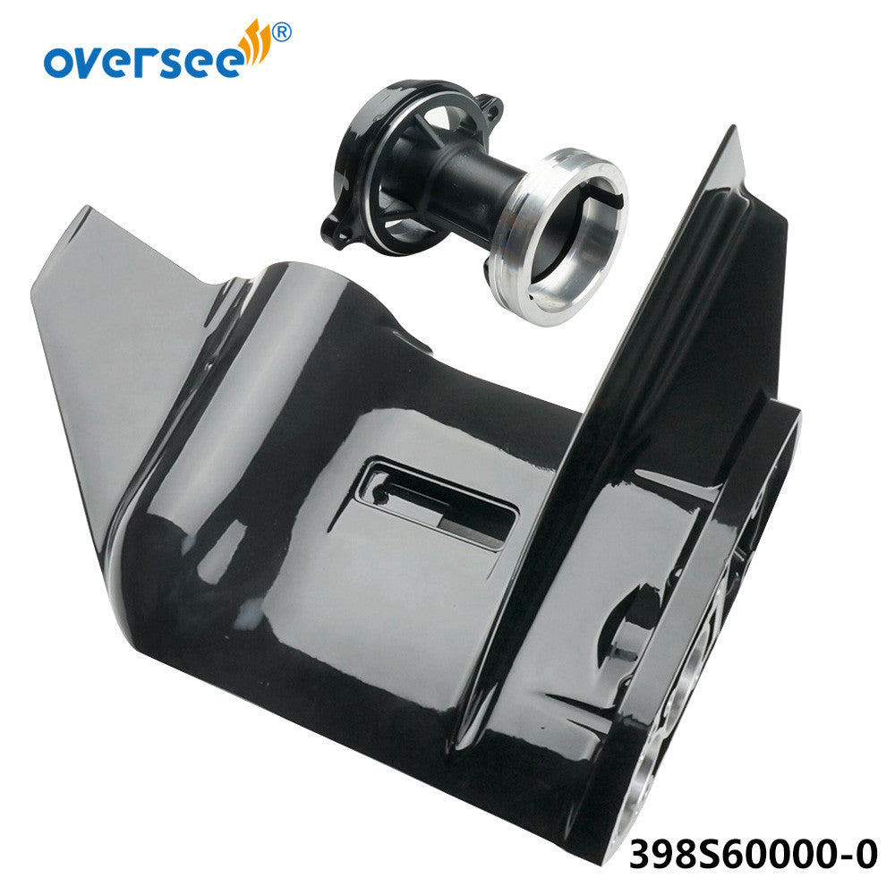 FC-280SC-16240 Central Door Lock Actuator Motor is suitable for 2003-2007 for Citroen C8 6566 B