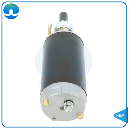 New Boat Starter MOT4002 Fit for 1998-1999 for Force 120ELPT  120EXLPT 120 HP