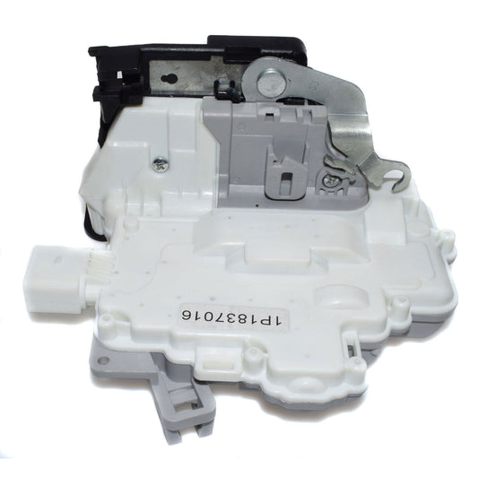 for VW Eos 2007-2012 1P1837016 Front Right Side Power Door Latch Lock Actuator