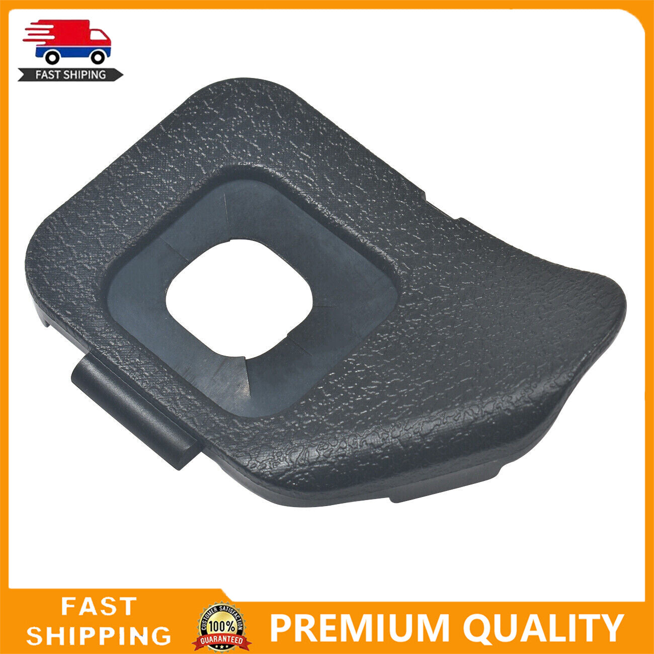 New front left-hand drive window switch 6554.QC for Citroen C3/ for Citroen C3 Picasso 16016