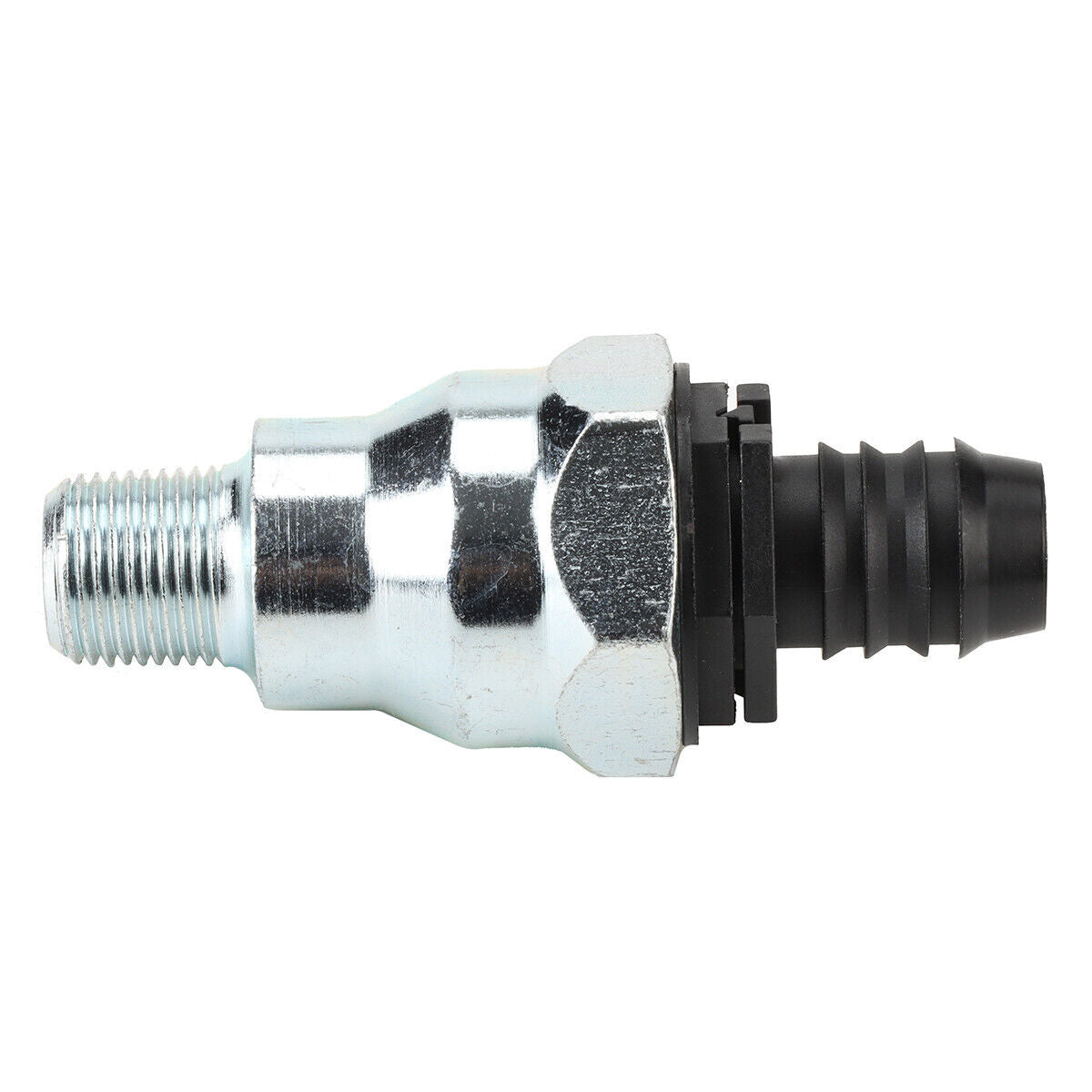 1PC 53034065AA for Dodge for RAM DAKOTA DURANGO for JEEP COMMANDER New PCV Valve Q