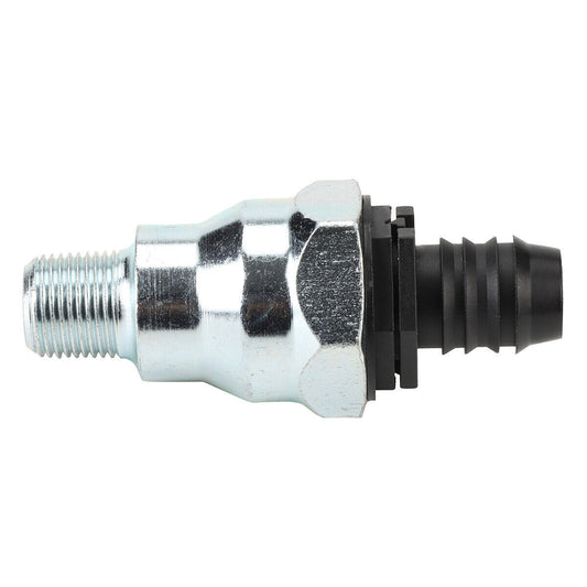 1PC 53034065AA for Dodge for RAM DAKOTA DURANGO for JEEP COMMANDER New PCV Valve Q