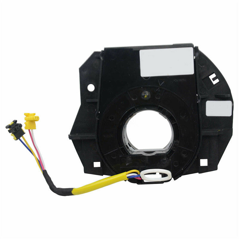 Steering wheel clock spring for 2008-2015 for Dodge Grand Caravan Town & Country n