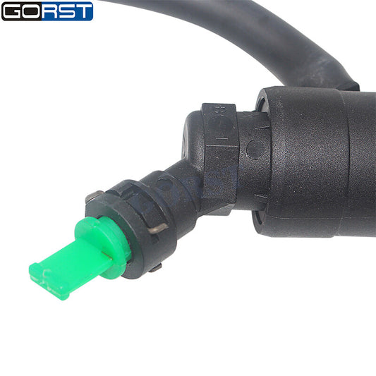 Clutch master cylinder 30610ET000 is suitable for Nissan Qashqai X-Trail 30610-ET000 Q