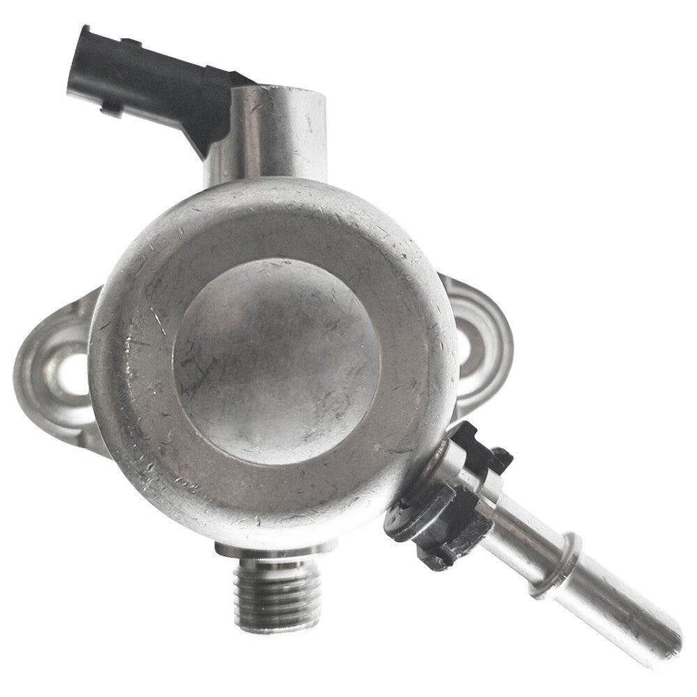 High Pressure Fuel Pump Silver Fits For Sonata Santa Fe 2.5L 2020-2021 Q