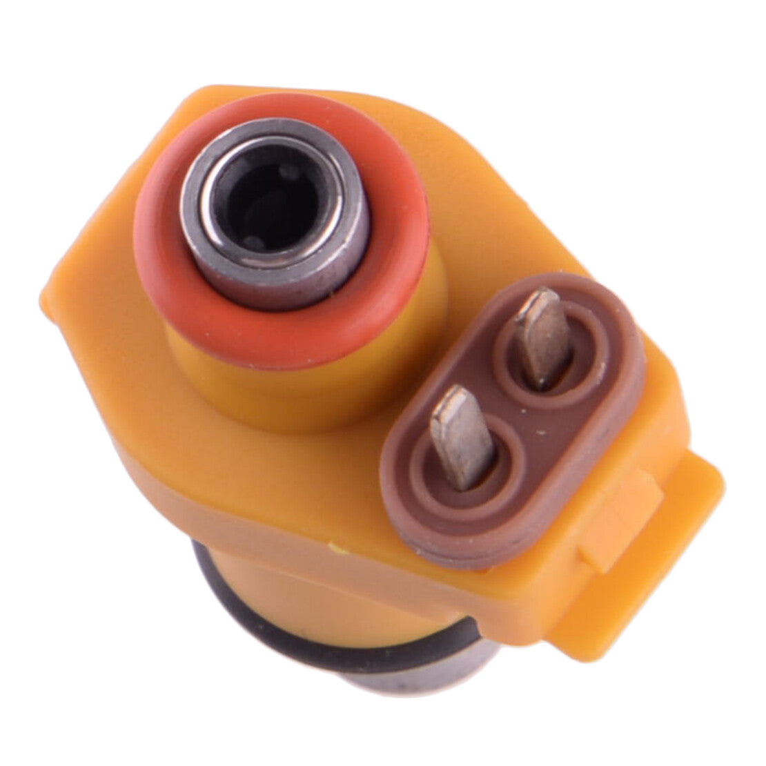Hole Fuel Injector 5D7-13770-00 5D71377000 fit for for Yamaha WR125R v