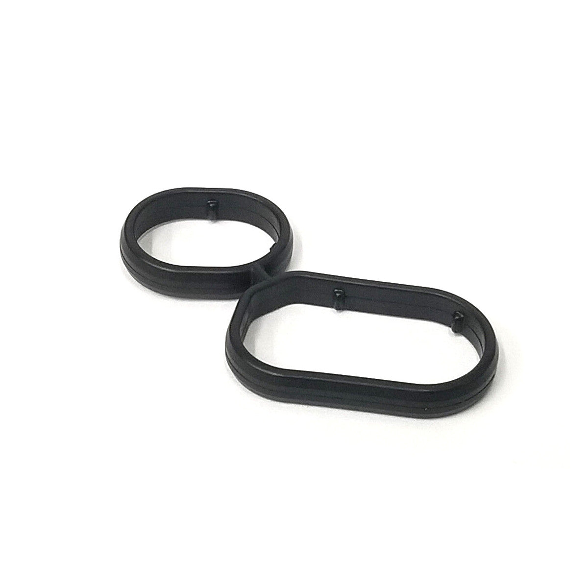 Engine oil filter housing gasket suitable for 2020-2024 for Hyundai Palisade 3.8L 263453LAA0